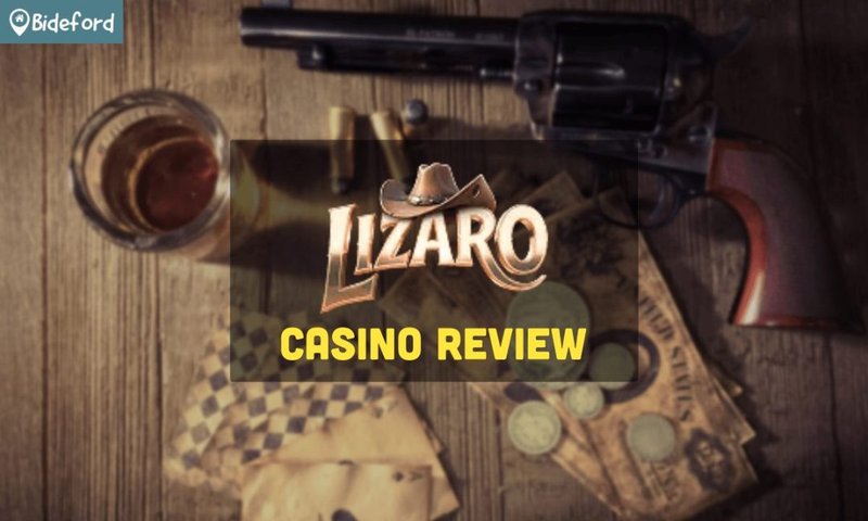 Meilleur lizaro casino login à France