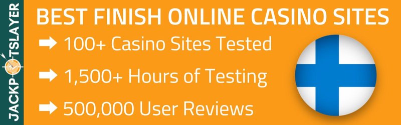 Tutustu kingmaker casino bonus