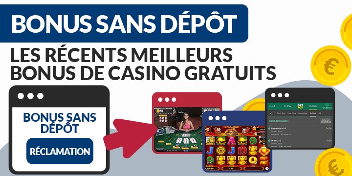 Image: Les tendances émergentes du gaming mobile en France en 2023