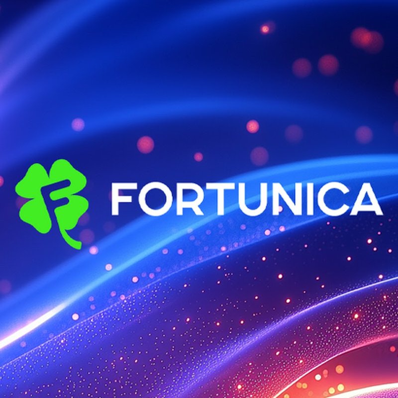 Explore fortunica casino online login