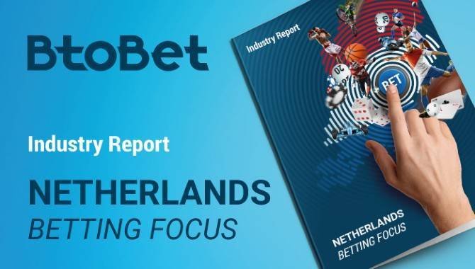 Casino gtbet in Netherlands