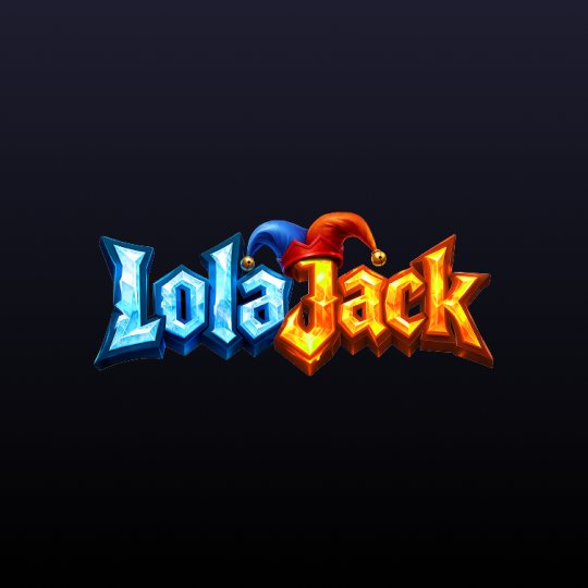 Lolajack casino - Unlock the Ultimate Gaming Experience at Lolajack Casino in the UK