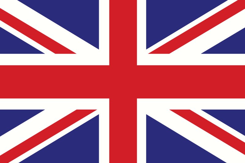 Best fortunica casino online login in United Kingdom