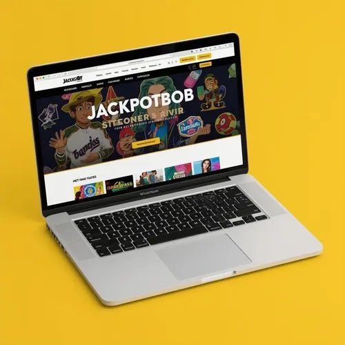 Découvrez les 5 Meilleurs Spots de Pique-Nique en France Pour l'Été, Jackpot Bob