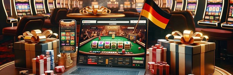 Discover nv casino online login