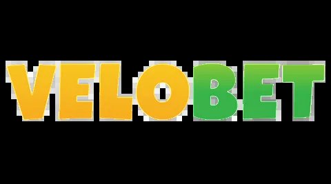 Image: Experience Velobet Casino Online Gaming in the United Kingdom Today