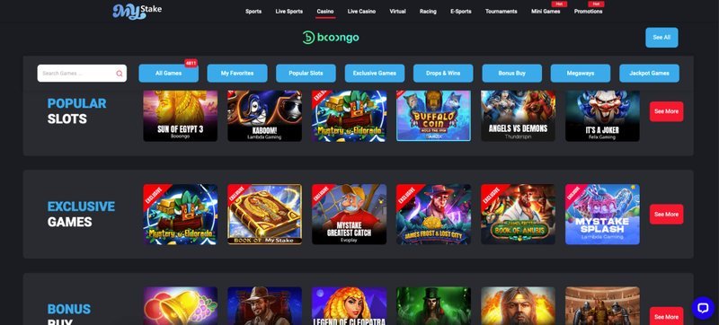 Mystake casino login, mystake bet