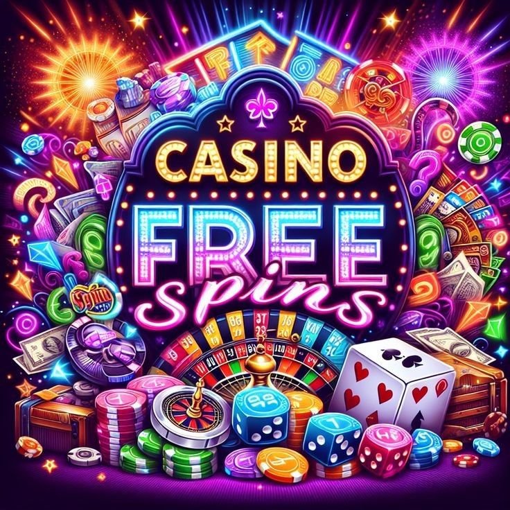 Patrickspins casino uk in United Kingdom Patrickspins casino uk in United Kingdom